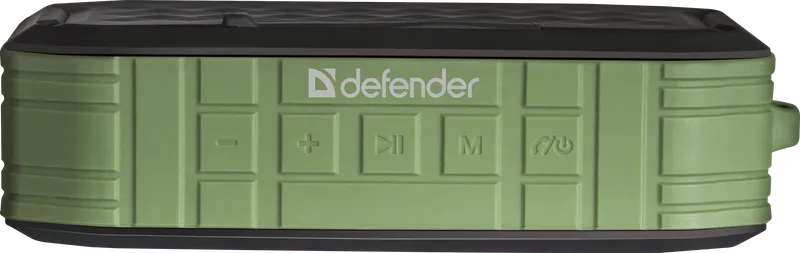 Defender - Преносим високоговорител G14