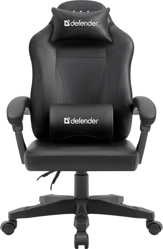Defender - Стол за игри Master