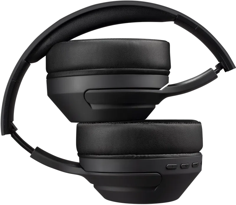 Defender - Безжични стерео слушалки FreeMotion B690
