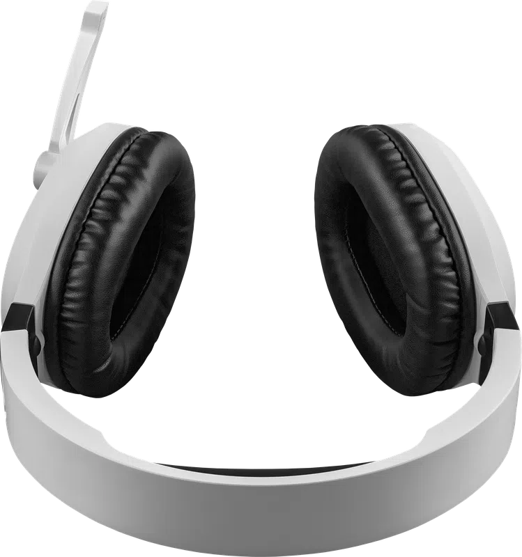 Defender - Безжични стерео слушалки Phantom PRO