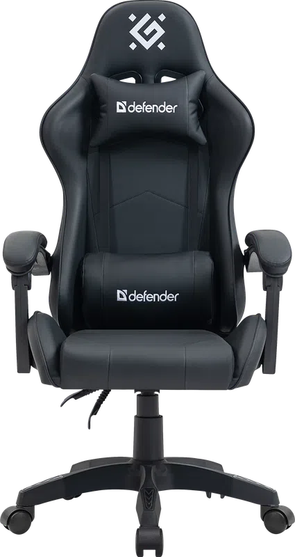 Defender - Стол за игри Dayto