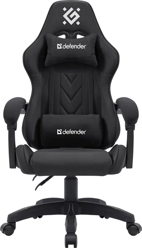 Defender - Стол за игри Breeze