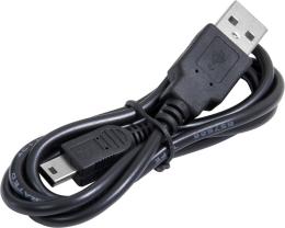 Defender - Универсален USB хъб Septima Slim