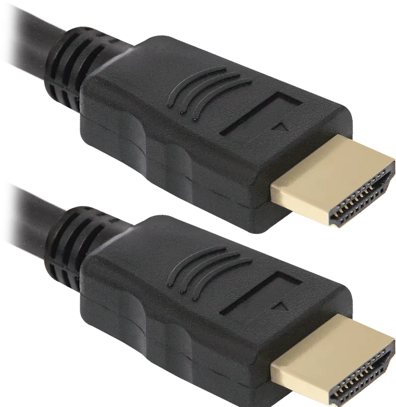 Defender - Цифров кабел HDMI-03