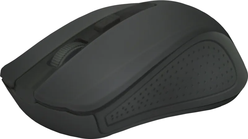 Defender - Безжична оптична мишка Accura MM-935