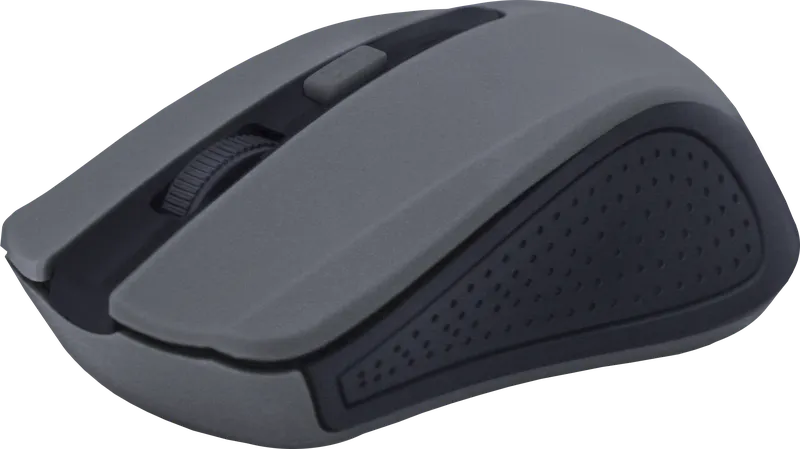 Defender - Безжична оптична мишка Accura MM-935