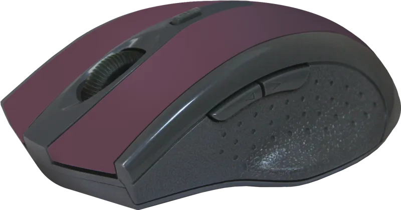Defender - Безжична оптична мишка Accura MM-665