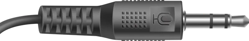 Defender - Микрофон за компютър MIC-117