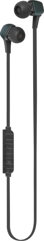 Defender - Безжични стерео слушалки FreeMotion B670