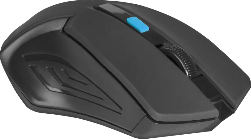 Defender - Безжична оптична мишка Accura MM-275