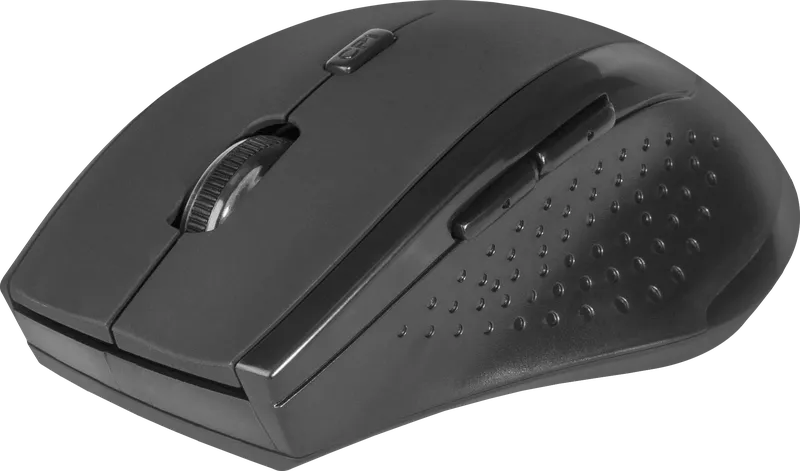 Defender - Безжична оптична мишка Accura MM-365