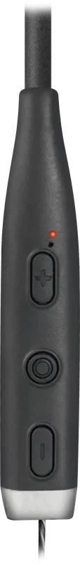 Defender - Безжични стерео слушалки OutFit B730