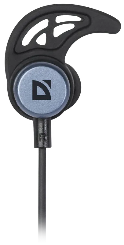 Defender - Безжични стерео слушалки FreeMotion B685
