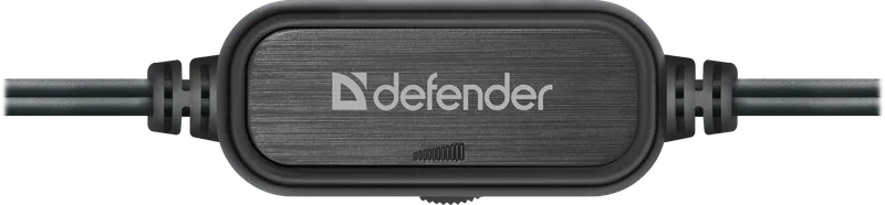 Defender - 2.0 система високоговорители Solar 1