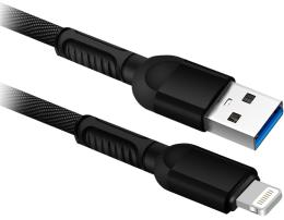 Defender - USB кабел 