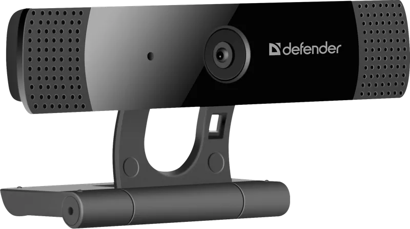 Defender - Уебкамера G-lens 2599 FullHD