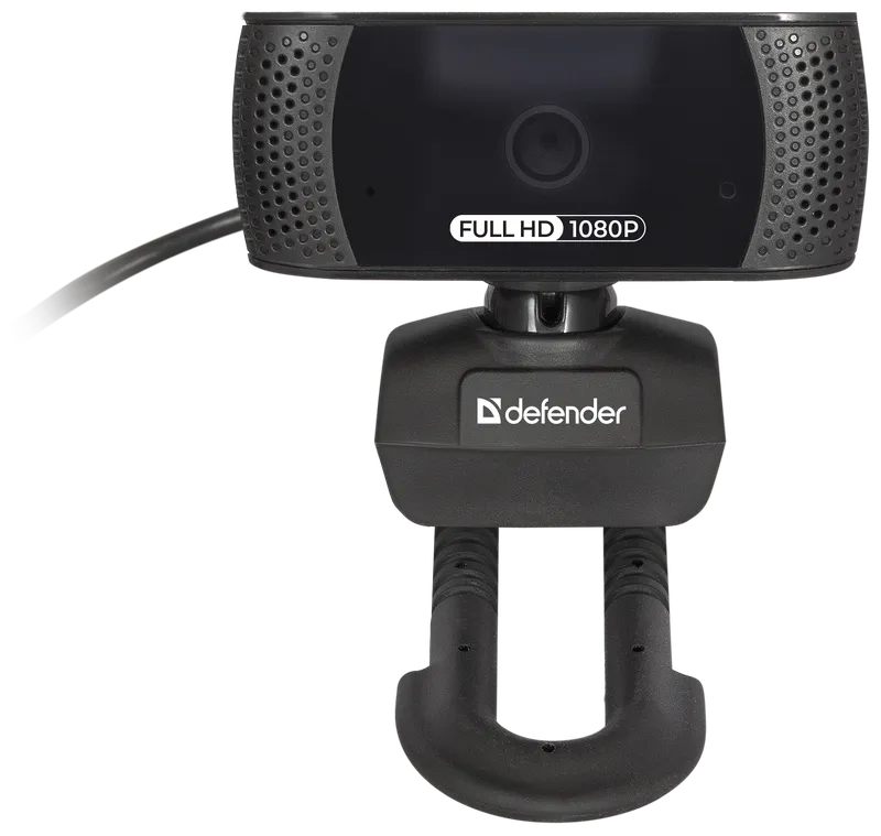Defender - Уебкамера G-lens 2694 Full HD