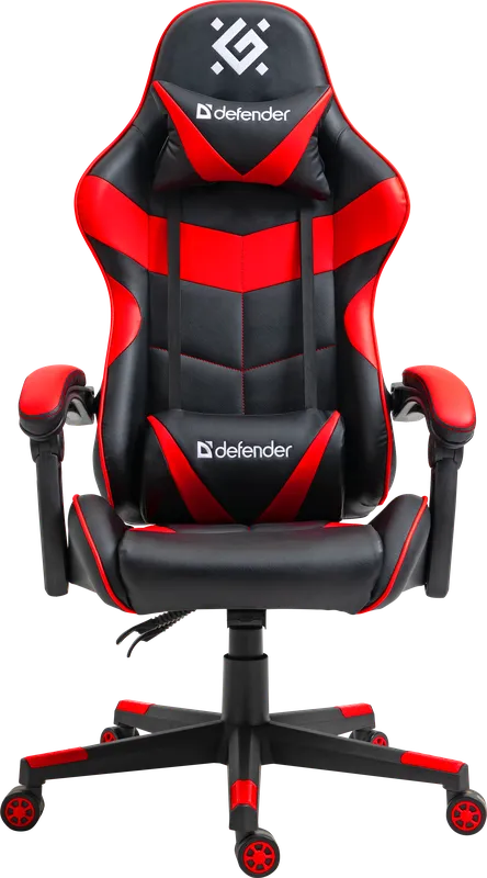 Defender - Стол за игри Comfort