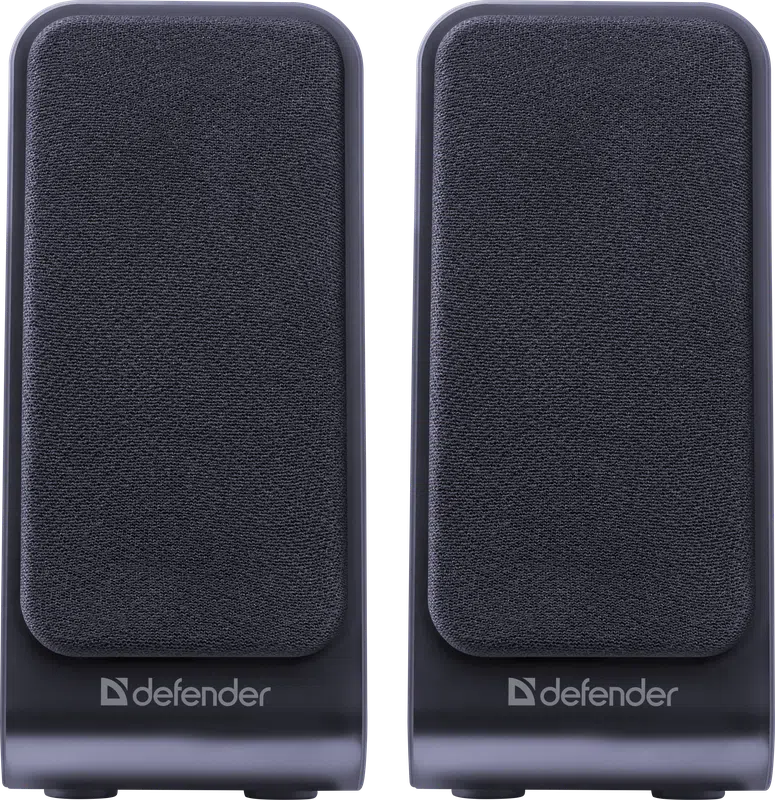 Defender - 2.0 система високоговорители SPK-225