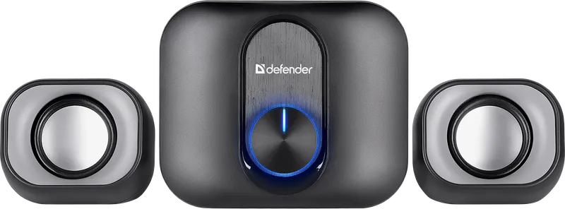 Defender - 2.1 система високоговорители V13