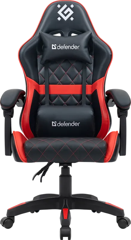 Defender - Стол за игри Codec