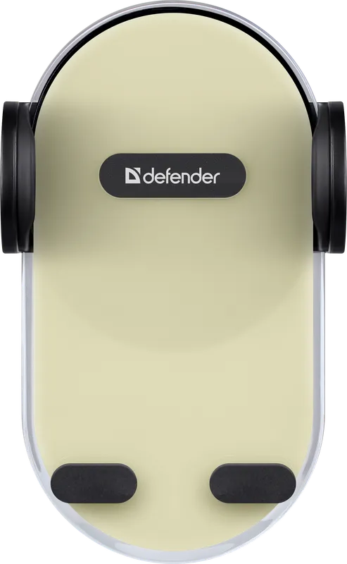 Defender - Стойка за кола CH-180