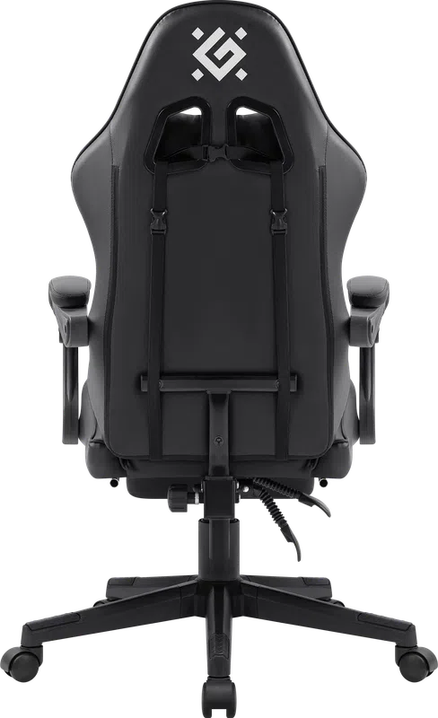 Defender - Стол за игри Azure