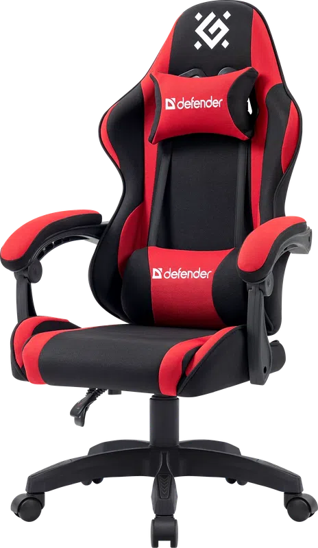Defender - Стол за игри Expert