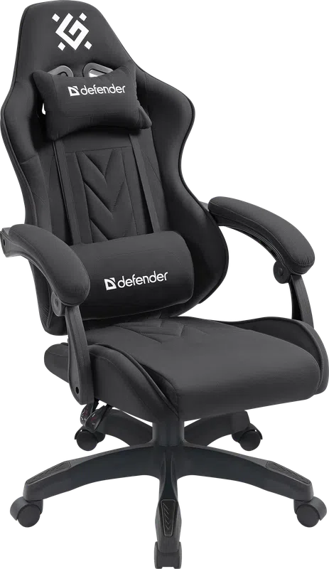 Defender - Стол за игри Breeze