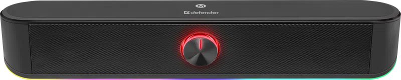 Defender - Звукова лента Z10