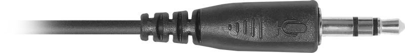 Defender - Микрофон за компютър MIC-115