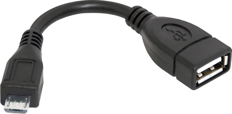 Defender - Адаптер USB OTG