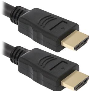 Defender - Цифров кабел HDMI-10