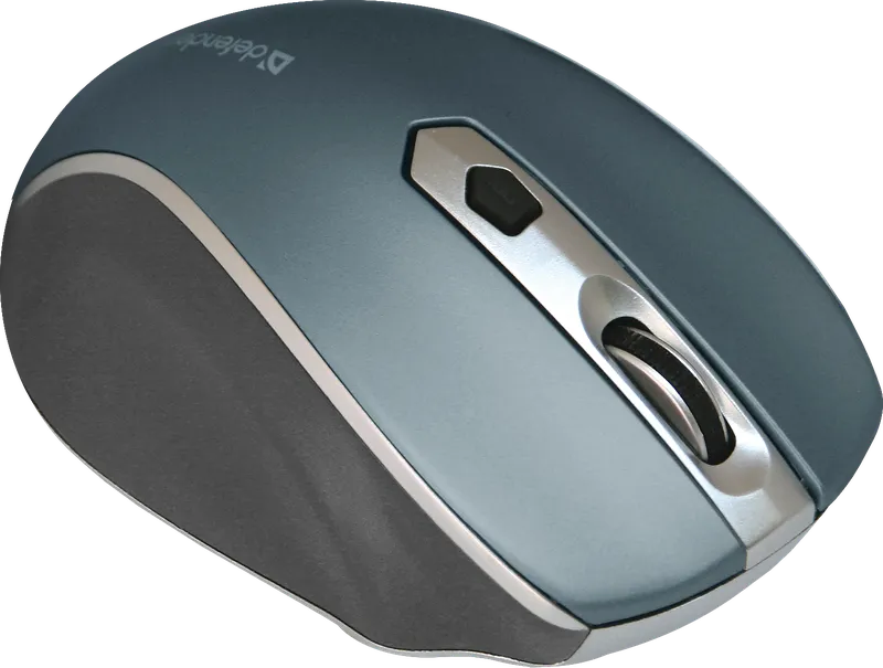 Defender - Безжична оптична мишка Safari MM-675