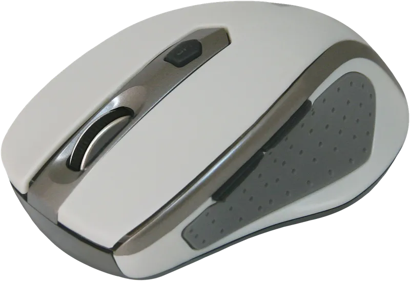 Defender - Безжична оптична мишка Safari MM-675
