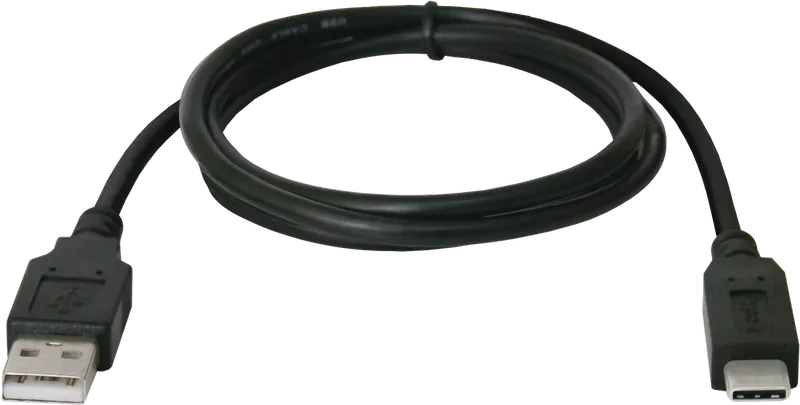 Defender - USB кабел USB09-03 USB2.0
