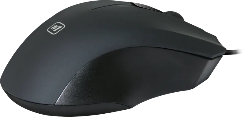 Defender - Жична оптична мишка MM-310