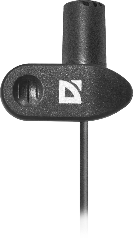 Defender - Микрофон за компютър MIC-109