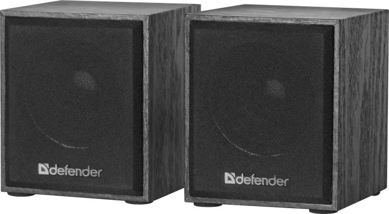 Defender - 2.0 система високоговорители SPK 230