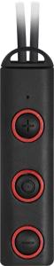 Defender - Безжични стерео слушалки FreeMotion B675