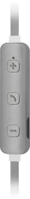 Defender - Безжични стерео слушалки OutFit B710