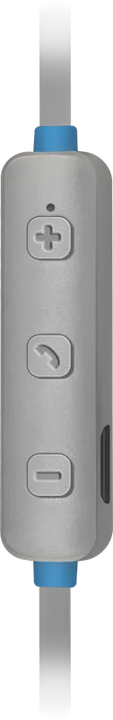 Defender - Безжични стерео слушалки OutFit B710