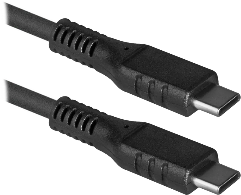 Defender - USB кабел USB99-03H USB2.0