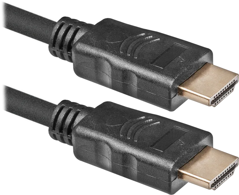 Defender - Цифров кабел HDMI-50
