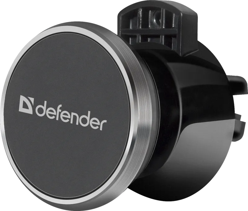 Defender - Стойка за кола CH-128