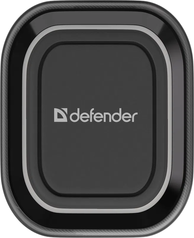 Defender - Стойка за кола CH-129