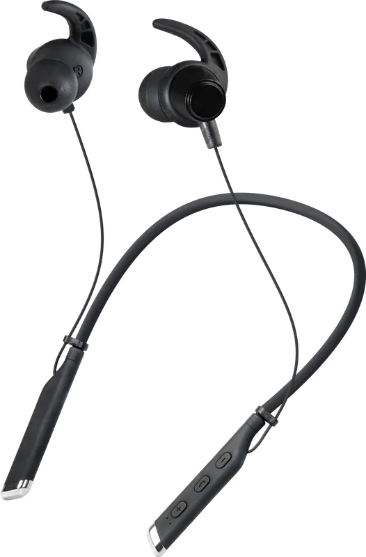 Defender - Безжични стерео слушалки OutFit B735