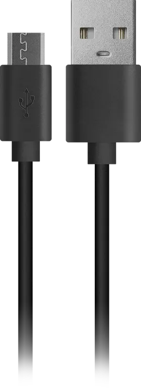 Defender - Безжични стерео слушалки FreeMotion B515