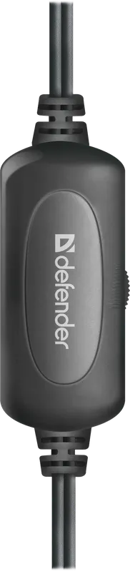Defender - 2.0 система високоговорители SPK-540