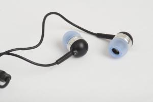 Defender - Слушалки за поставяне в ушите Drops MPH-230